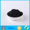 industry down water treatment coconut based shell granular activated carbon buyers